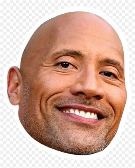 omg its the rocklike and subscribe or the rock will eat your momBusiness E-Mail: business.dreamburners@gmail.comDiscord: https://discord.gg/P4uggfBNTz#TheRoc...